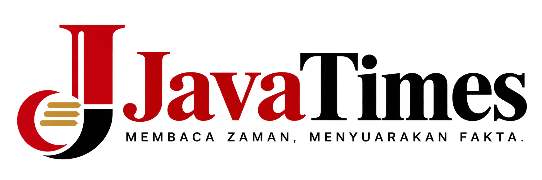 JavaTimes